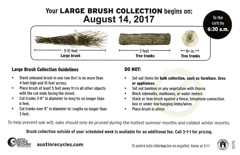 anderson-mill-limited-district-city-of-austin-large-brush-collection
